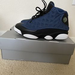 Jordan 13