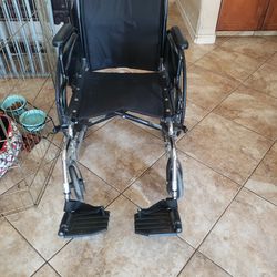 9000 Sl 18inch Wheelchair Butterfly Arm Rest 120.00 FIRM See Pictures For Specs Details 