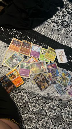 Pokémon
