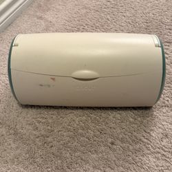 Cricut Machine 