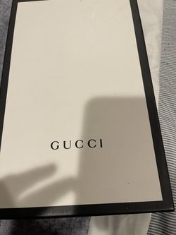 Gucci Slides Women