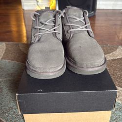 Ugg Neumel Boots