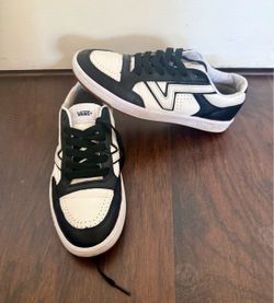 Shoes for men’s-Vans