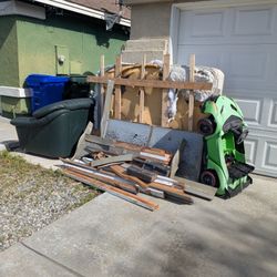 JunK_R€m0√∆L_💪_🚛