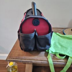 TOOL BAG
