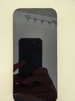 I16 phone pro max
