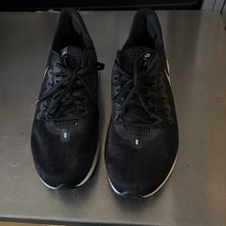 NEW Men’s Nike Air Zoom Vomero 14