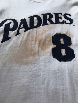 Vintage San Diego Padres Shirt Size XL for Sale in Chula Vista, CA