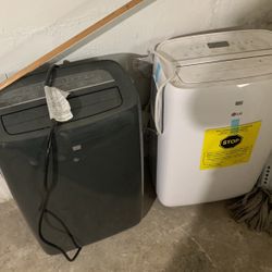 Ac 
