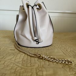 Zara Bag 
