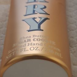 Woman's Pants And Pajamas