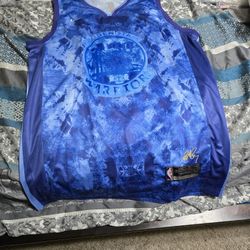 Jerseys  