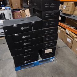 Hexclad Kitchen Sets