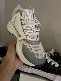 B22 Designer Shoes