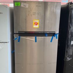 WHIRLPOOL WRT518SZFM REFRIGERATOR E9A