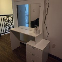 Vanity For Sale