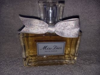 Miss Dior
