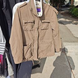 Ropa Para Mujer Diferentes Medidas.