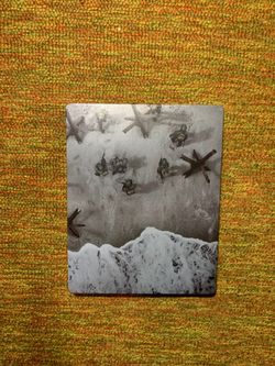 Call of duty wwii collectors edition