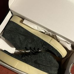 ZOOM JANOSKI MID RM CRAFTED