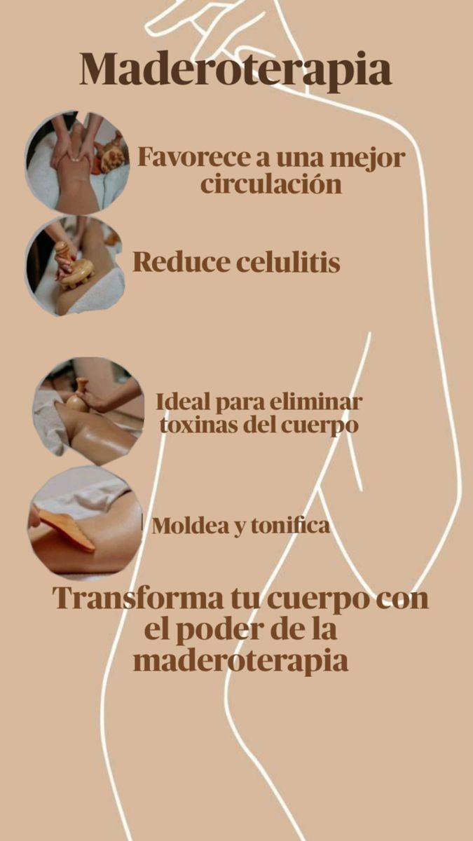 Madefoterapia