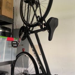 Trek FX1