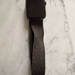 Apple I watch Series 6, GPS/Cellular