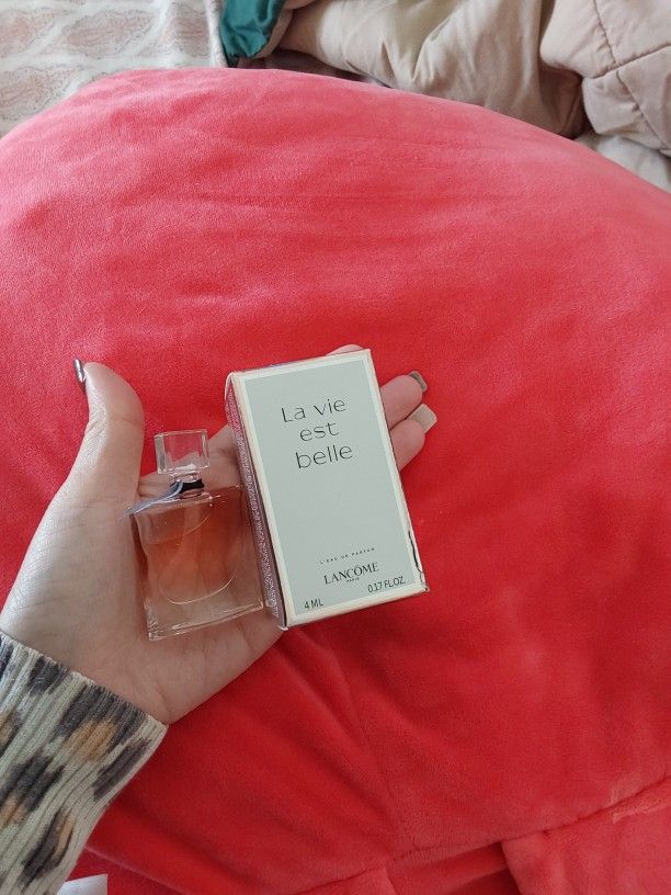 Perfume