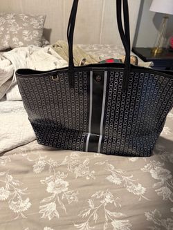 Real bags