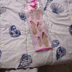  Straight From Columbia Faja