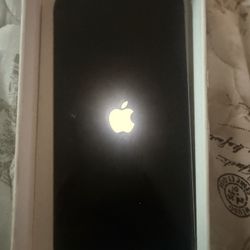 I Phone 16 Pro