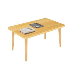 Small coffee table
