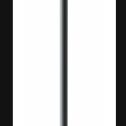 JmGO Projector Floor Stand~NEW~Potable and Adjustable Outdoor Projector Mount for N1S Ultimate/N1S Pro/N1S Ultra/N1 Ultra/N1 Pro