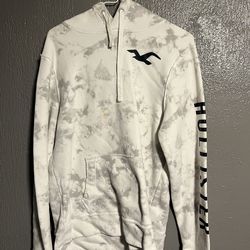 Hollister Hoodie Size M Men