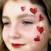 Aracely