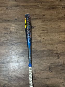 Atlas 33inch -3