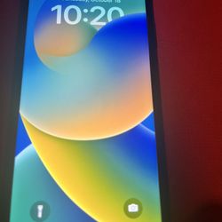 i phone 11 unlocked for any carrier