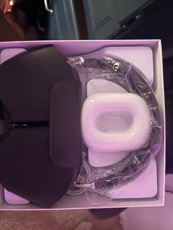 Brand new airpods (Trying to get rid of)