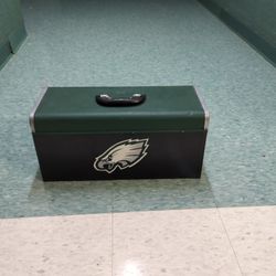 Tool Box 