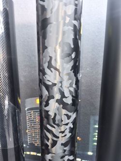 Camo vinyl wrap for car by yard