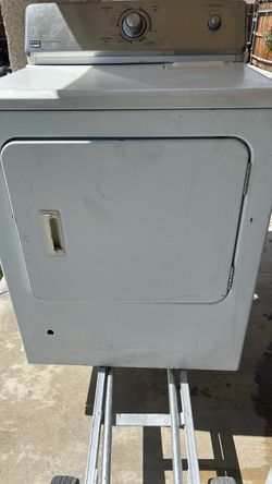 Dryer