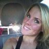 Christina