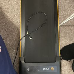 Walking Pad