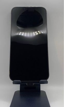 Unlocked iPhone 14 Pro Max