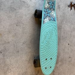 Penny Board