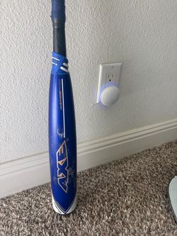 Axe avenge pro drop 8 30” USSSA