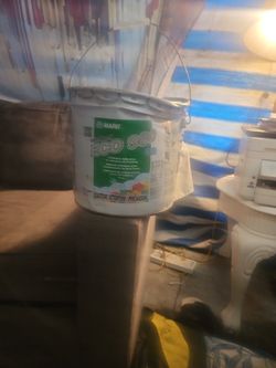 Mapei Ultrabond Eco 980
