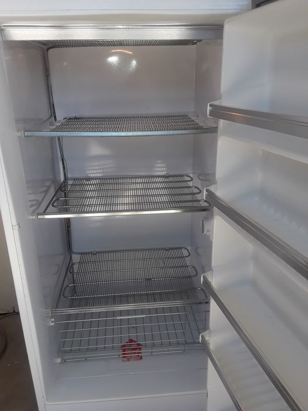 Large Upright Freezer for Sale in Phoenix, AZ OfferUp