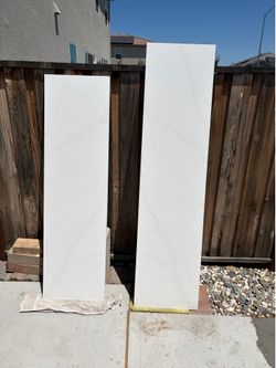 Quartz Countertops (2)
