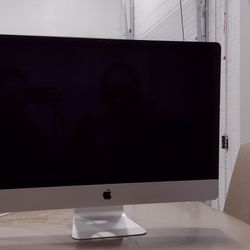 Mac desktop 